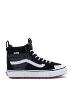 High top sneakers SK8-HI MTE-3