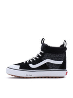 High top sneakers SK8-HI MTE-3