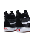 High top sneakers SK8-HI MTE-3