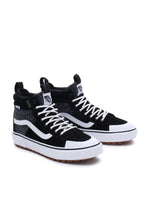 High top sneakers SK8-HI MTE-3