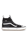 High top sneakers SK8-HI MTE-3