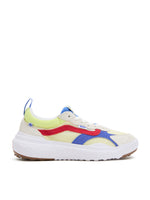 Low top sneakers UltraRange Neo VR4