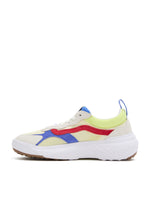 Low top sneakers UltraRange Neo VR4