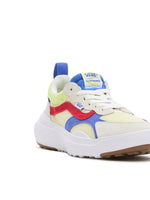 Low top sneakers UltraRange Neo VR4