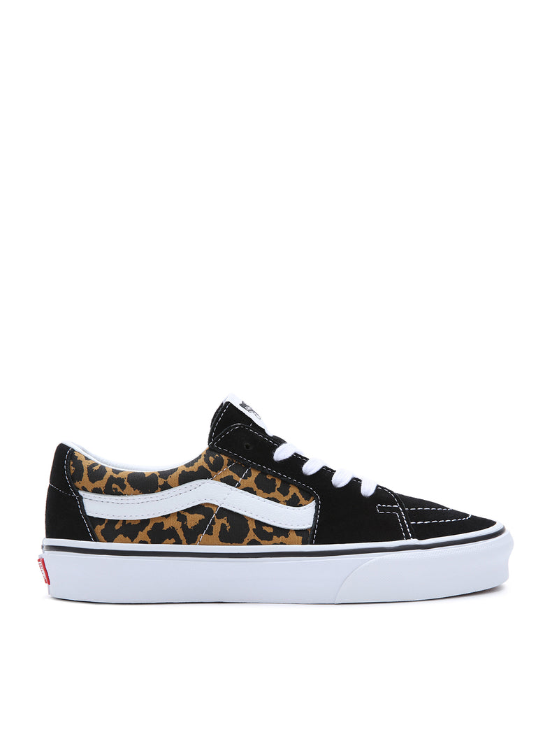 Low top sneakers SK8-Low LPRD