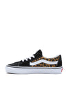 Low top sneakers SK8-Low LPRD