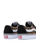 Low top sneakers SK8-Low LPRD