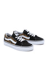 Low top sneakers SK8-Low LPRD