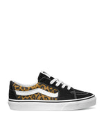 Low top sneakers SK8-Low LPRD