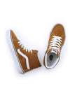 High top sneakers SK8-Hi CTHR