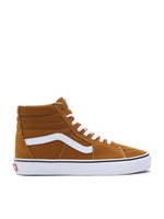 High top sneakers SK8-Hi CTHR