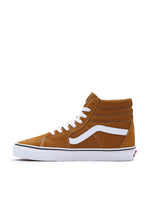 High top sneakers SK8-Hi CTHR