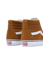 High top sneakers SK8-Hi CTHR