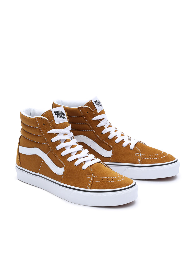 High top sneakers SK8-Hi CTHR