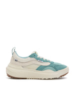 Low top sneakers UltraRange Neo VR3