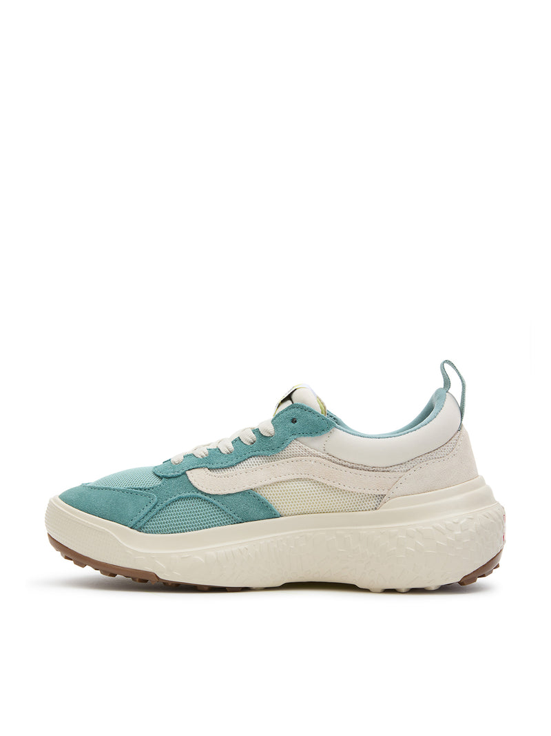 Low top sneakers UltraRange Neo VR3