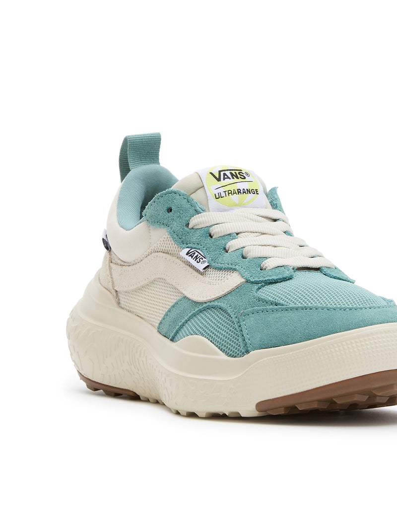 Low top sneakers UltraRange Neo VR3