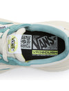 Low top sneakers UltraRange Neo VR3