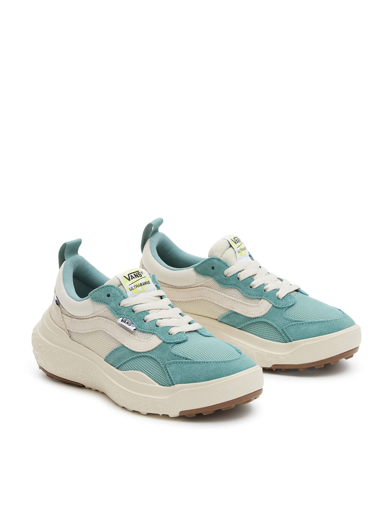 Low top sneakers UltraRange Neo VR3