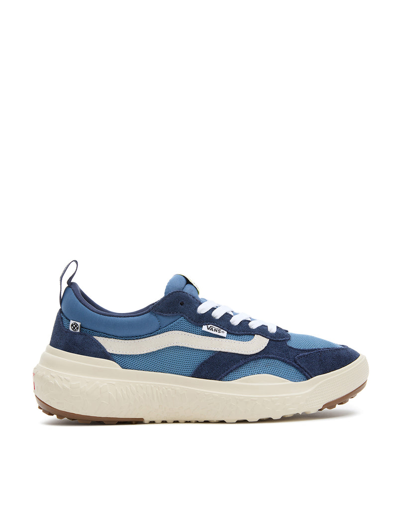 Low top sneakers UltraRange Neo VR4