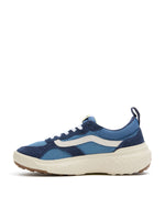 Low top sneakers UltraRange Neo VR4