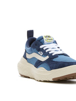 Low top sneakers UltraRange Neo VR4