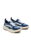 Low top sneakers UltraRange Neo VR4