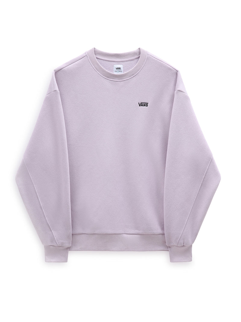 Φούτερ crewneck Comfycush