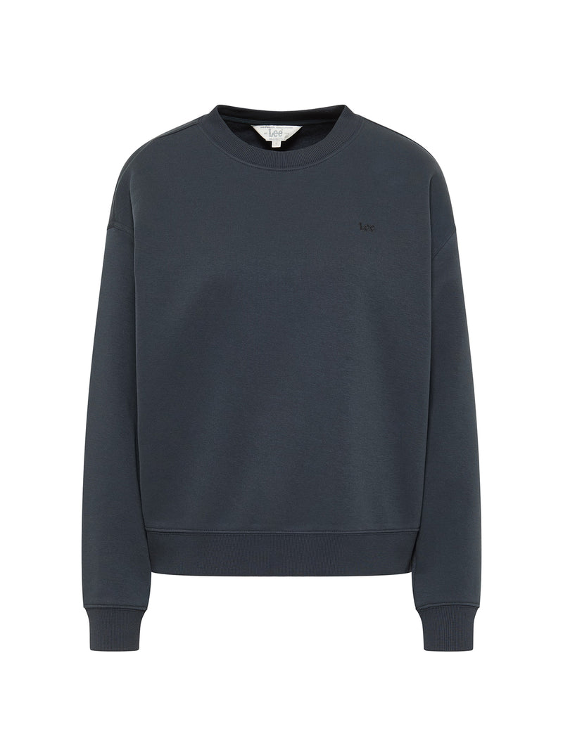 Φούτερ crewneck