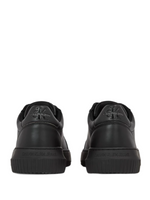 Δερμάτινα sneakers Chunky Cupsole