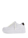 Low top sneakers Lemmer