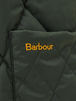 Καπιτονέ παλτό Barbour Marsett Quilted Jacket