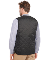 Καπιτονέ γιλέκο Barbour Quilted Waistcoat/Zip-In Liner