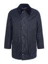 Μπουφάν Barbour Beaufort® Wax