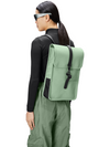 Αδιάβροχο unisex Backpack Mini