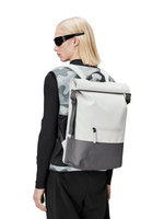 Αδιάβροχο unisex σακίδιο πλάτης Trail Rolltop