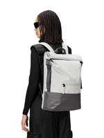 Αδιάβροχο unisex σακίδιο πλάτης Trail Rolltop