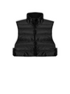 Unisex γιλέκο puffer Bator Chest Warmer