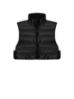 Unisex γιλέκο puffer Bator Chest Warmer