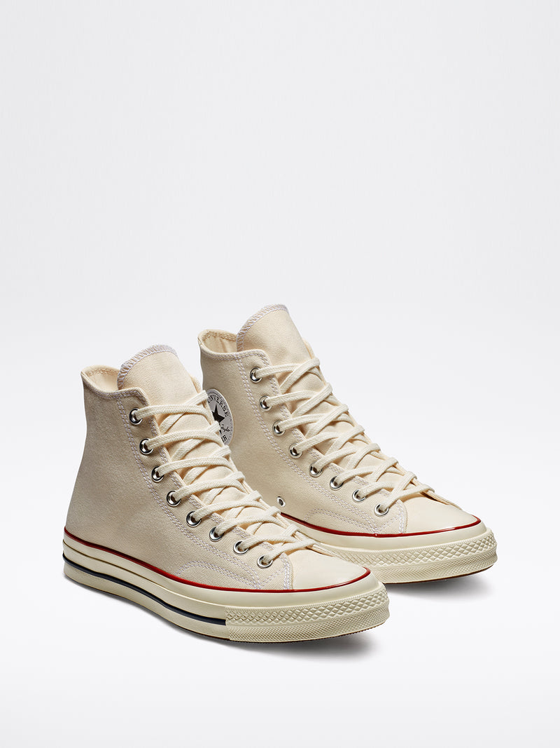 Sneakers Chuck 70