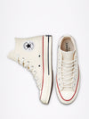 Sneakers Chuck 70