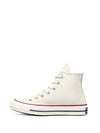 Sneakers Chuck 70