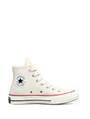 Sneakers Chuck 70