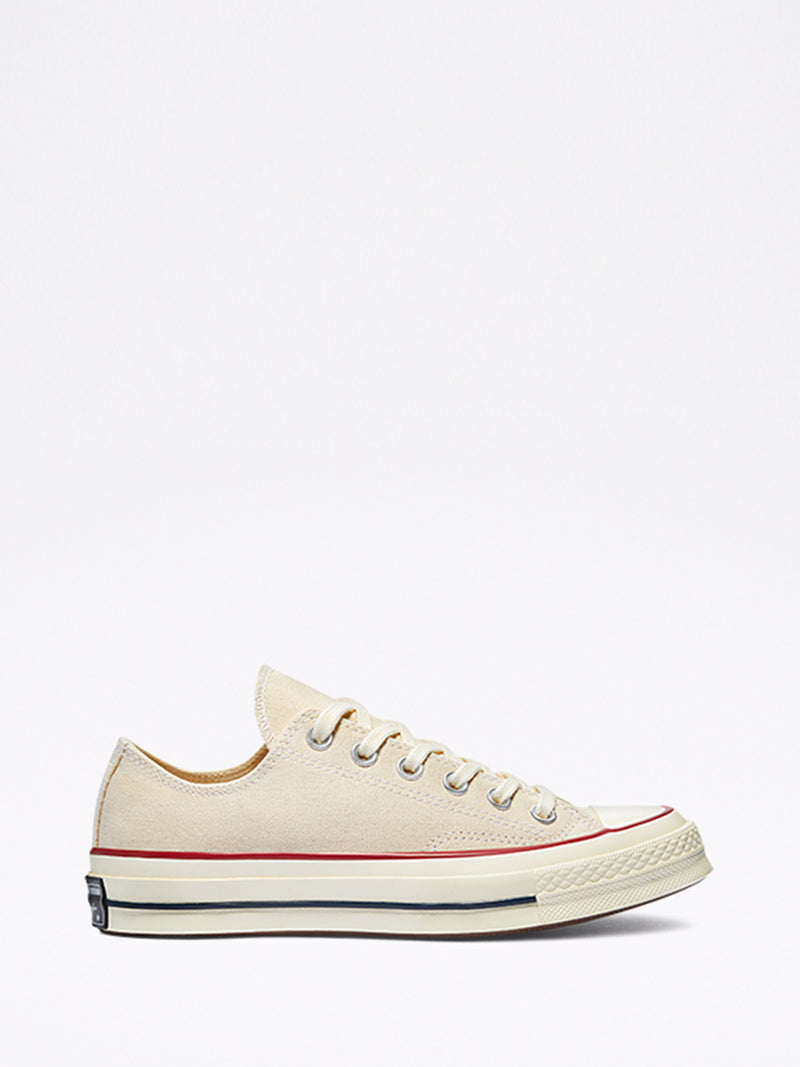 Sneakers Chuck 70