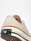 Sneakers Chuck 70