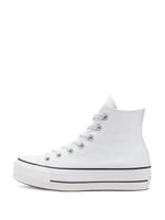 Sneakers Chuck Taylor All Star Lift