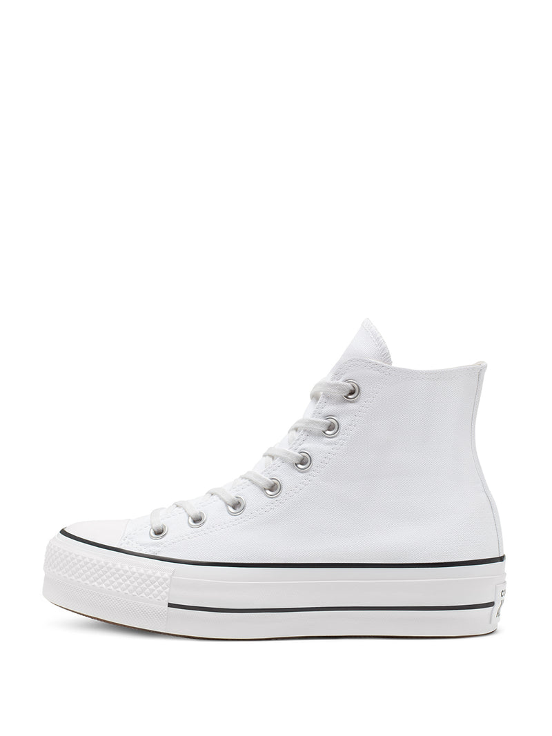 Sneakers Chuck Taylor All Star Lift