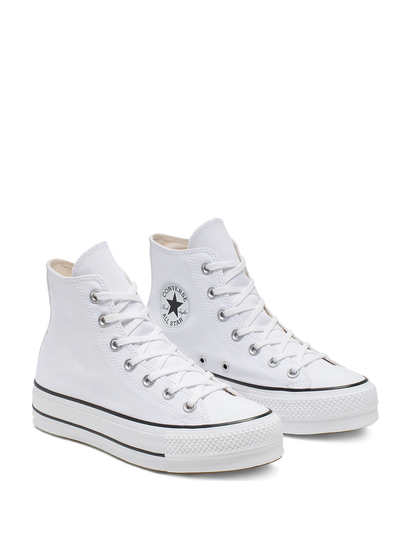 Sneakers Chuck Taylor All Star Lift