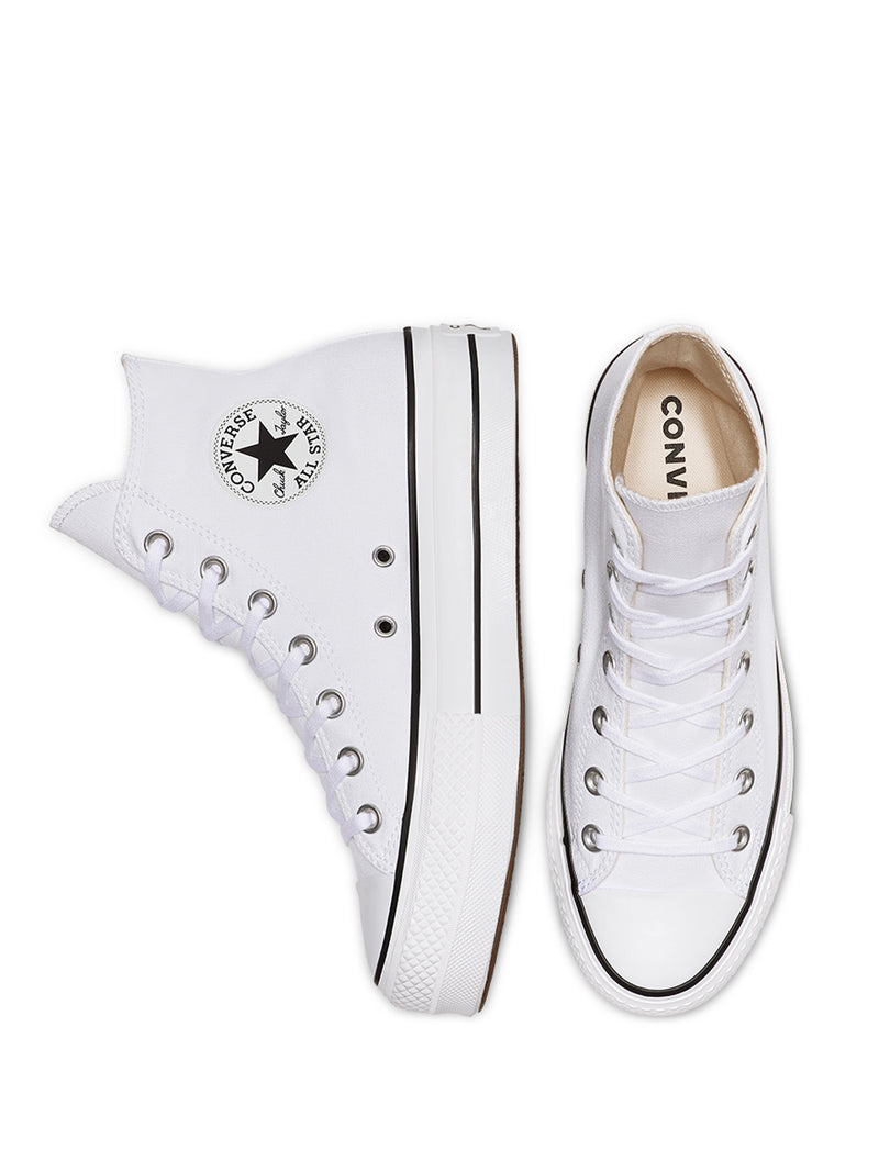 Sneakers Chuck Taylor All Star Lift