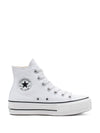 Sneakers Chuck Taylor All Star Lift